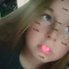 ncl_bloss_25