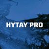 HYTAY PRO