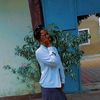 user75879214541712