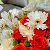 am.humaid6