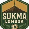 sukma.lombok