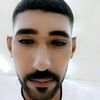 user840941171633