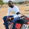 abdoukarimoune.da