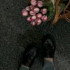 nina.nona529
