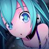 hatsune.miku074