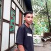 ruman11002