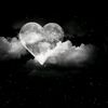 mareem.maream