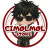 cimolmolmoll