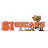 sioscarsremix