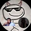 naif9912345