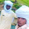 user4877263241485