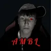 the_ambl