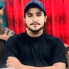 abdulwahabghotogh
