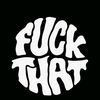 sixthtown