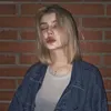 lillyvsmeyf