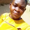 chikaikobanda94