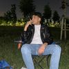 abo_3121