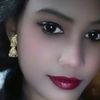 nurjhan.nali