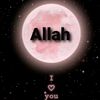 allahs.child0