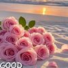 user4174007149858