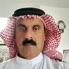 user8738859614366