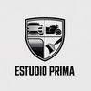 studioprima00