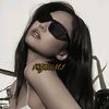 justyassmine2