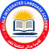bulaleintegratedlanguag