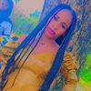 fatim.traore9515
