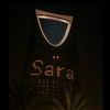 sarahdu179