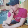 huynhphuquoc1991