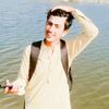 musawir.khan0700
