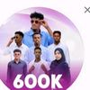 gaasim.sidow