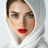cosmetic_iogoi