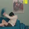 stxy_karma