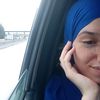user2003040225