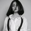 user5600187294140