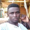 user1788287195190
