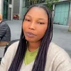 soft.hair.braids