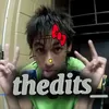 thedits_01