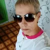 user46800871232961