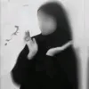 tt.36..47