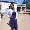 user5431985772600