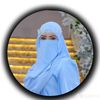 nooralmahel