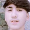 tawseef.khan30
