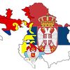 serbianmapsandedits_1