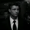 hama_badbaxt511