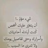 user42829663974184