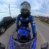 mark_one.r1