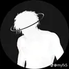 iamaleks10